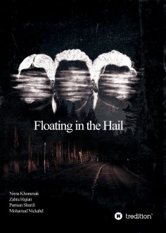 ebook: Floating in the Hail