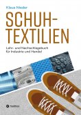 ebook: Schuhtextilien
