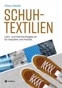 ebook: Schuhtextilien