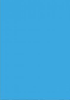 ebook: Die Liebe eines Engels