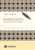 ebook: Wandlungen
