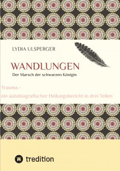 ebook: Wandlungen