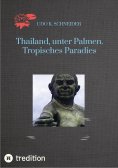 ebook: Thailand, unter Palmen. Tropisches Paradies