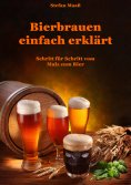 ebook: Bierbrauen einfach erklärt