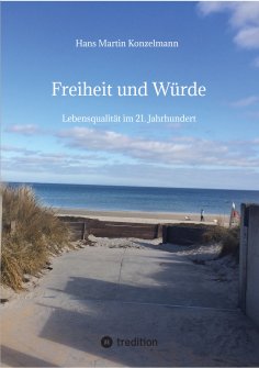 ebook: Freiheit und Würde