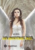 eBook: Der unsichtbare Engel