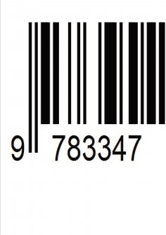 eBook: Mikronährstoffe für den leistungsorientierten Sportler