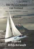ebook: Die Besserwisser von Isoland