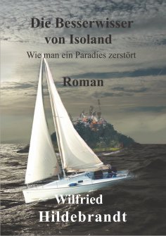 ebook: Die Besserwisser von Isoland