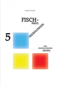 eBook: FISCHMAUL