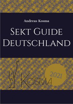 ebook: Sekt Guide Deutschland