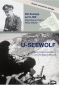 ebook: U-SEEWOLF