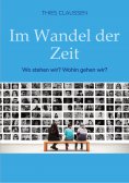 ebook: Im Wandel der Zeit