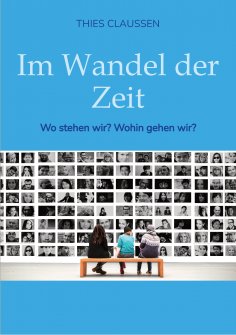 ebook: Im Wandel der Zeit