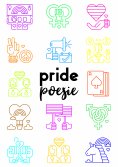 eBook: Pride-Poesie