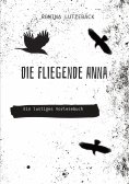 eBook: Die fliegende Anna