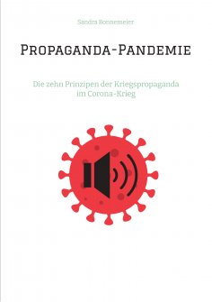 eBook: Propaganda-Pandemie