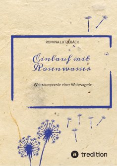 eBook: Einlauf mit Rosenwasser