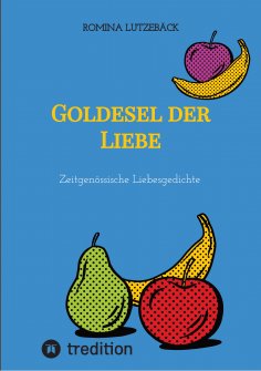eBook: Goldesel der Liebe