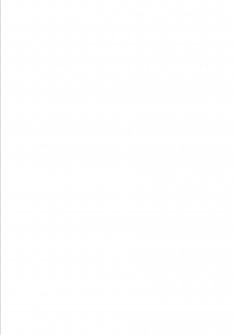 ebook: Luftschlosslabkaus