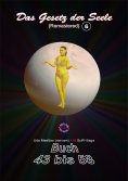 ebook: Das Gesetz der Seele