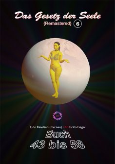 ebook: Das Gesetz der Seele