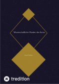 eBook: Wissenschaftliche Wunder des Koran