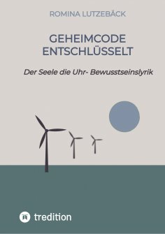 eBook: Geheimcode entschlüsselt