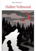 ebook: Halber Vollmond