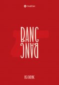 eBook: BANG BANG