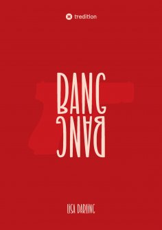 eBook: BANG BANG