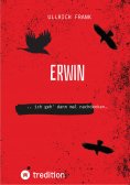 ebook: ERWIN