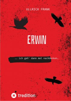 ebook: ERWIN