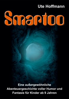 eBook: Smartoo
