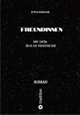 eBook: Freundinnen