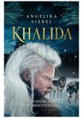 eBook: Khalida