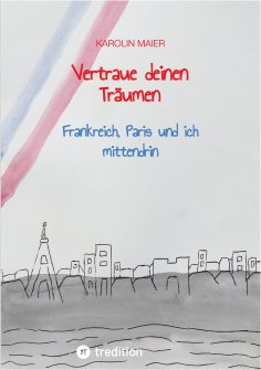 eBook: Vertraue deinen Träumen