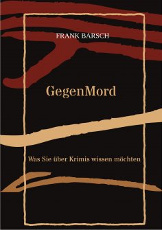 ebook: GegenMord