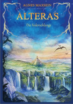 eBook: ALTERAS