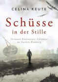 ebook: Schüsse in der Stille