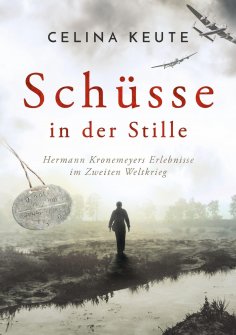 ebook: Schüsse in der Stille