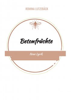 eBook: Betonfrüchte