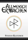 ebook: Allmensch — Erwachen