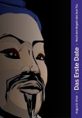 ebook: Das Erste Date. Nach den Regeln des Sun Tzu