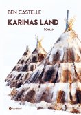 eBook: Karinas Land
