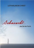 ebook: Sehnsucht..