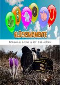 ebook: Glücksmomente