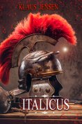eBook: Italicus