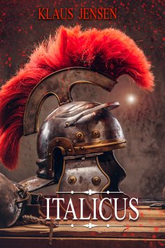 eBook: Italicus