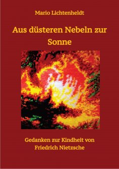 ebook: Aus düsteren Nebeln zur Sonne
